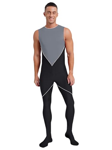 [Kvysinly] jp̃s[Sg^NI^[h XtBbg oG_X ̑pWvX[c X|[cEFA O[ S