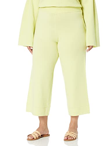 Image of The Drop Women's Bernadette