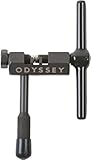 ODYSSEY Tool Chain Breaker ODY Monogram Bk