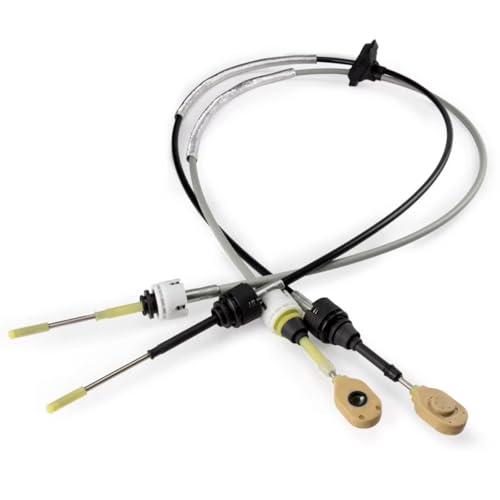Cable de cambios para Saturn Vue que soluciona la palanca floja en transmisión manual 2.2L