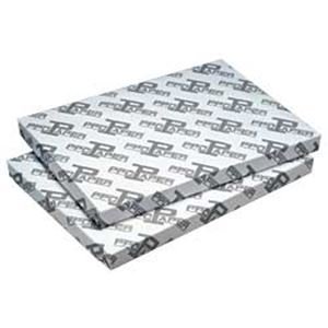 Aggressor コピー用紙 A2 KA2