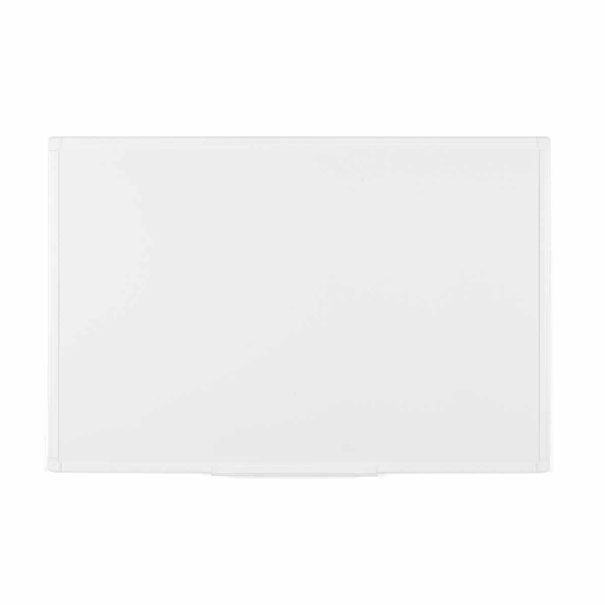 Maya Wall Mounted Magnetic Whiteboard