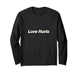 Love Hurts