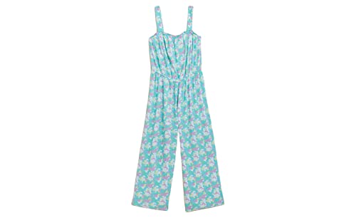 Image of Marks & Spencer girls Clothing set