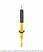 Old Man Emu 90007 Sport Strut