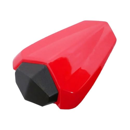 Capot selle carénage arrière YZF-R1 2009-2014 | Accessoires siège passager moto