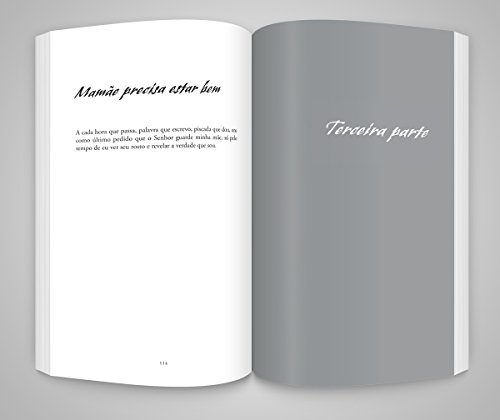 Ovelha: Memórias de um pastor gay