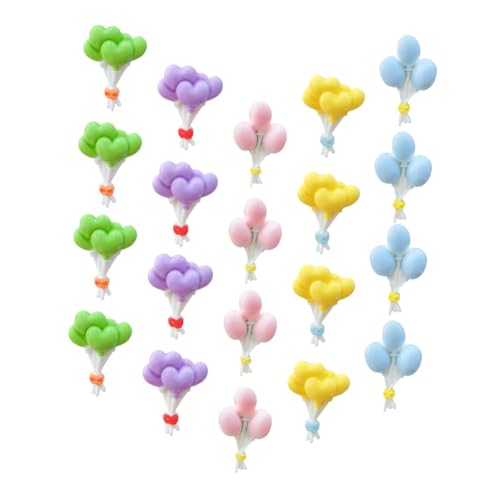 Dulcicasa 30 ԑfUC ǖʑpHB |X^[tBNX ȃCeAŒ RN{[hΉ ItBXƒp