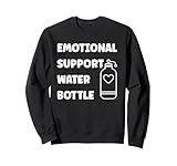 Water Bottle Hydration Funny quote