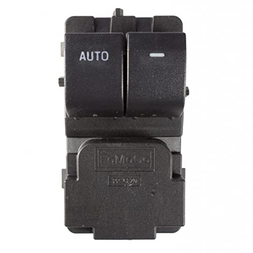 Motorcraft Power Window Switch - Sw7246 #TOP19