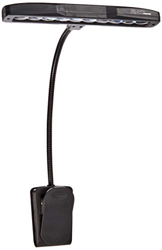 RAT stands �[�d��LED���ʓ� Star Light �y�������K�i�z