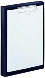 Dimensiones del paquete (largo x ancho x alto): 33,6 x 24,4 x 4,2 cm