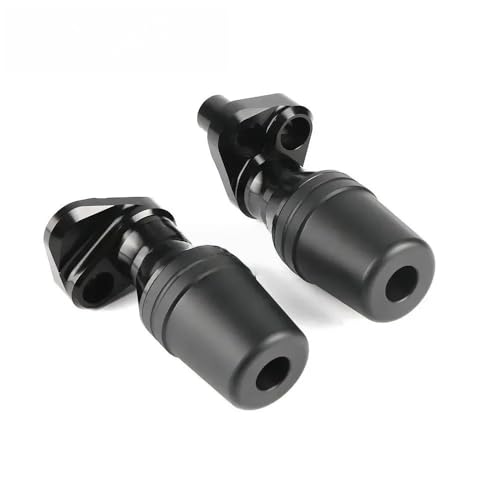 Protection S1000XR anti-crash protection cadre moto coulissant 2019-2024