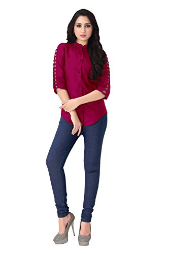 Image of Venisa Women Saree