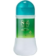 Amazon.co.jp: PEPEE SPECIAL Exciting 12.2 fl oz (360 ml), Safe and