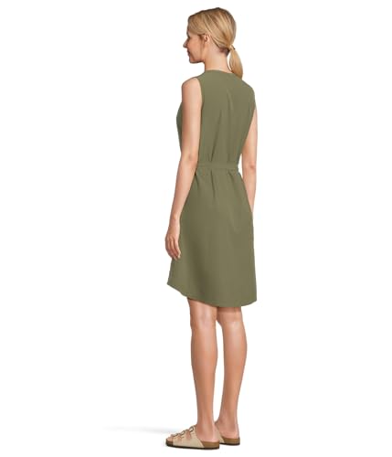 Image of Royal Robbins Spotless Traveler Tank Dress