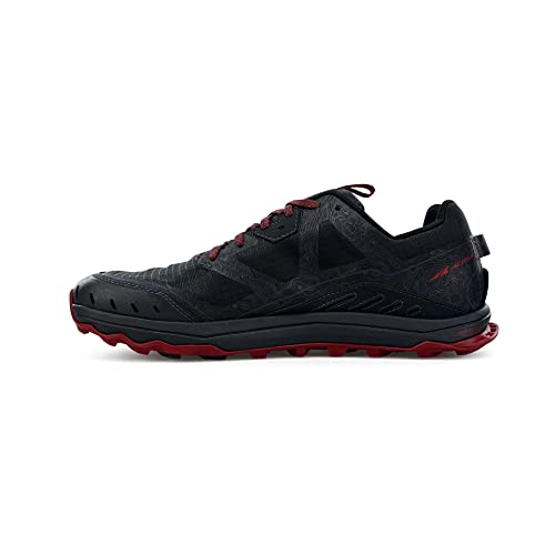 Image of ALTRA Men's AL0A547L Lone Peak 6 Trail Running Shoe