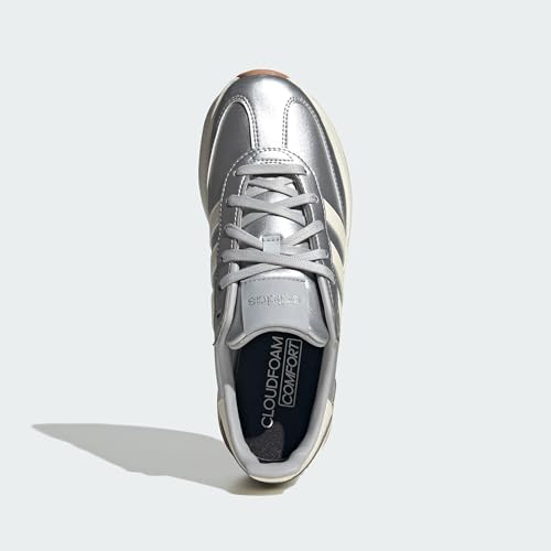 Image of adidas Women's Run 70s 2.0 Shoe