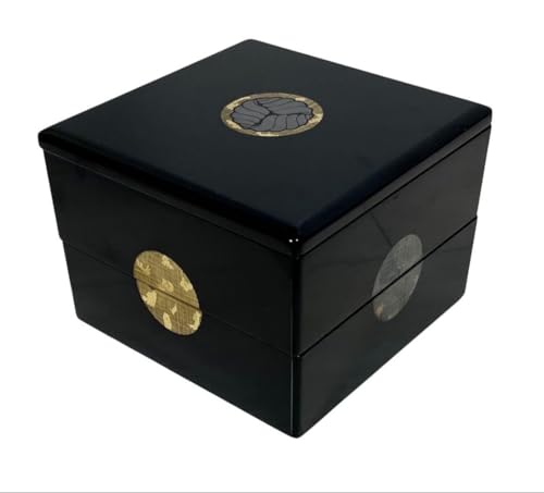 OLƖؐid ٓ    15x15cm