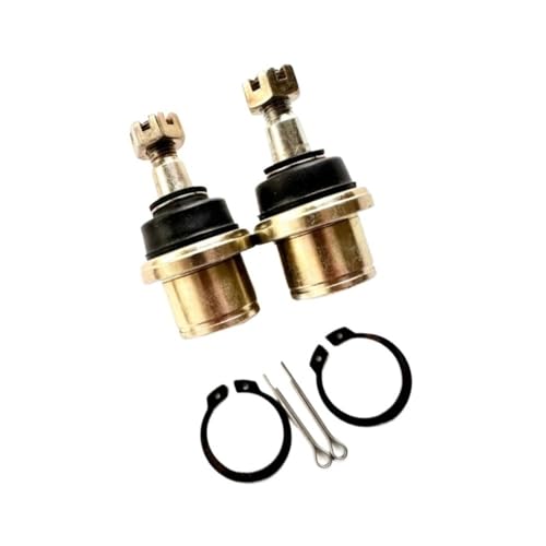 Rotule de suspension HS ATV 62410-103-0000 pour quad 500 700 800 cc