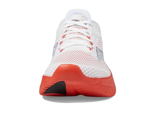 Image of Saucony Mens Kinvara 14 Sneaker