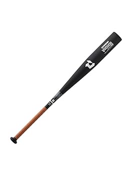 新品 新基準対応 DEMARINI ディマリニウードゥBC 硬式用 84cm Amazon | ディマリニ(DeMARINI) 野球 バット 一般硬式用 新基準