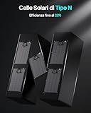 ECO-WORTHY B0FMJCB816 lato 3