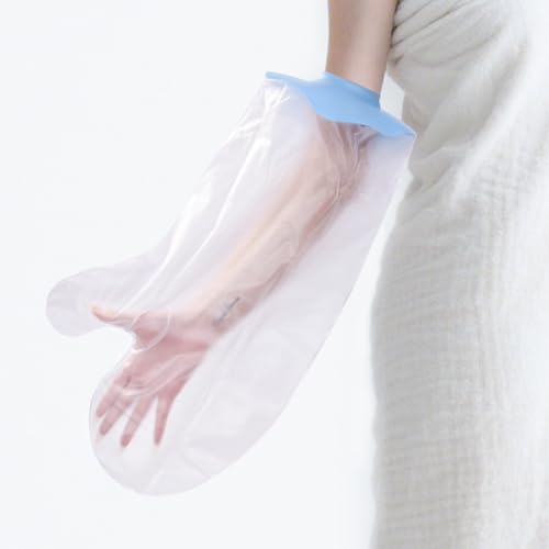 Zolife A[LXgJo[ V[oXp lp h h LXgof[WveN^[obO ܎ppnrAAALXgveN^[obO