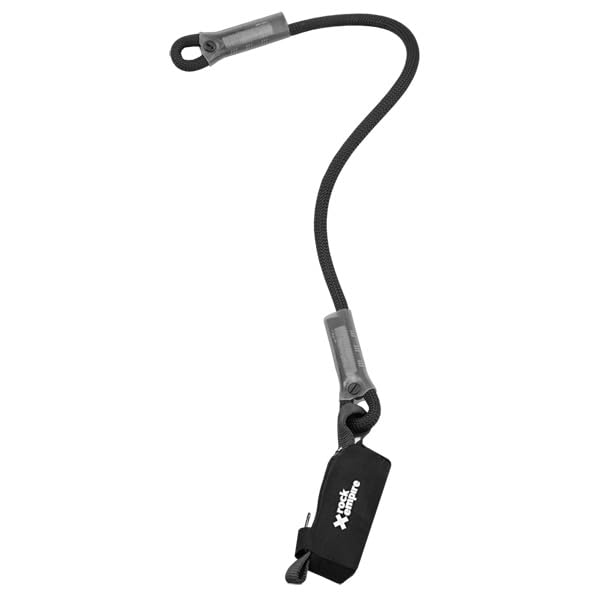 Amazon.co.jp: ロックエンパイアー ROCK EMPIRE アブソーバー プロ I