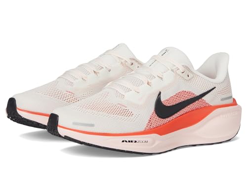 Image of Nike Womens Pegasus 41