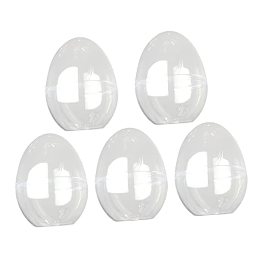 SHOWERORO vX`bN [ {bNX ` ړ NA   p[eB[  ~j [ e ① e vX`bN v