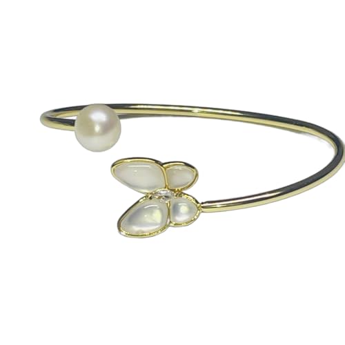 {^ uXbg VR L p[ K18dグ 9mm