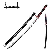 【Anwendung】Es ist eine perfekte Wahl für Rollenspiele, als Geschenk für Ihre Freunde oder als eine Sammlung zu Hause.