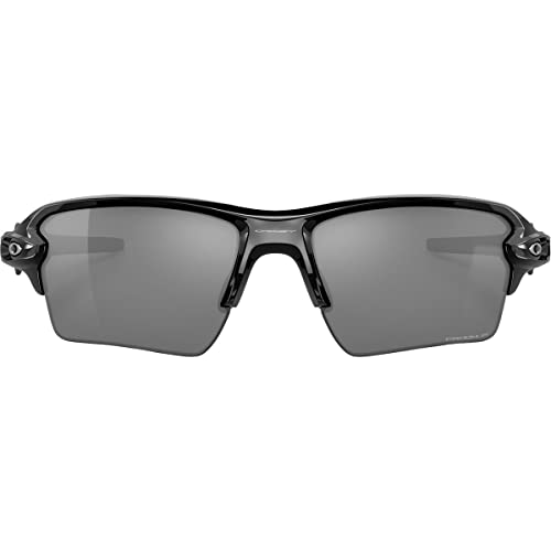 Image of XL Flak 2.0 Dive Mask by ninety six shades