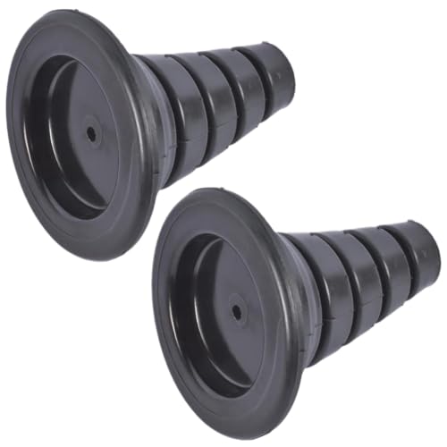 Aislador de resorte helicoidal trasero repara suspension ruidosa de 4Runner y FJ 2