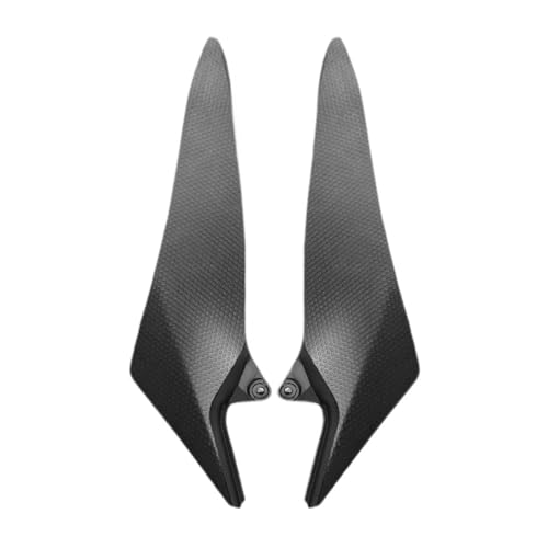 Carénage latéral de précision pour Yamaha YZF R1 2009-2014