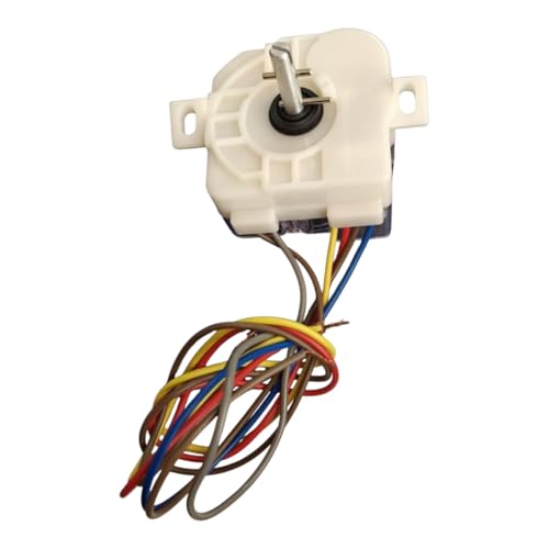 La Mejor Recopilación de lavadoras de reloj . 15 Imagen adicional