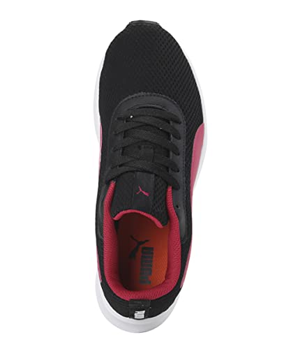 Image of Puma Womens Kyle WNS Sneaker
