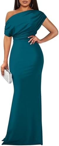 YMDUCH Women Bodycon Bodycon