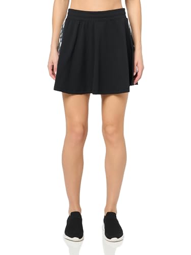 Jupe de tennis adidas Pride pour jouer sans gêne et rester au sec