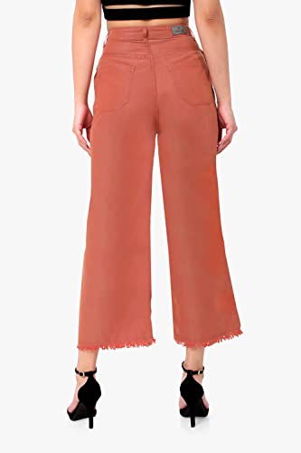 Image of Women's Loose Jeans