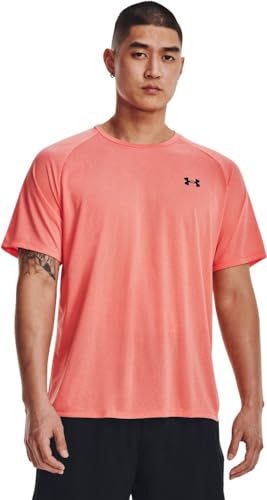 Image of Under Armour Men's Tech 2.0 T-Shirt