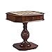 Acme Bishop II Game Table in Cherry