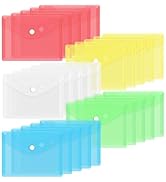 31SBXvsN2nL. AC SR166,182