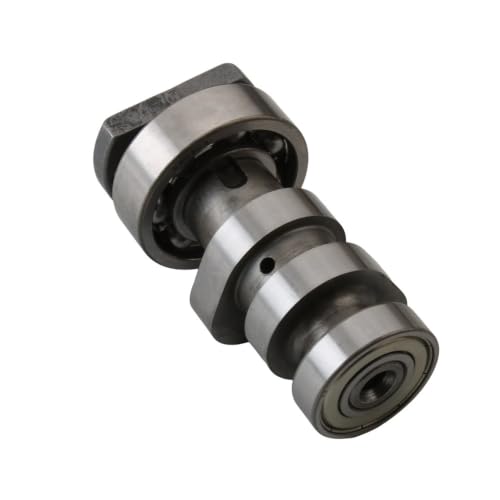 Árbol de levas Sym Jet14 125 para reducir emisiones E4 E5 2