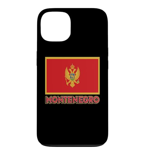 �����e�l�O������ �����S �j�� ���� �L�b�Y �����e�l�O�� �X�}�z�P�[�X iPhone 13 �p