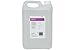 QTX Snow Fluid Suitable For Any Snow Machine Odour Free With No Oily Residue 5 Litre
