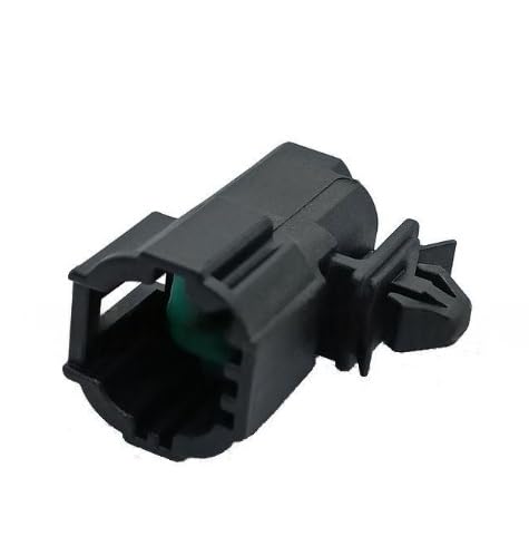 Intake Air Temperature Sensor 2771031U00 Replacement Vehicles