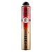 Produktbild B1 Montageschaum 750ml, Brandschutzschaum schwer entflammbar, feuchtigkeitshärtend, PU Pistolenschaum, Montageschaum, Bauschaum, Füllschaum, Dämmschaum (1x Brandschutzschaum)