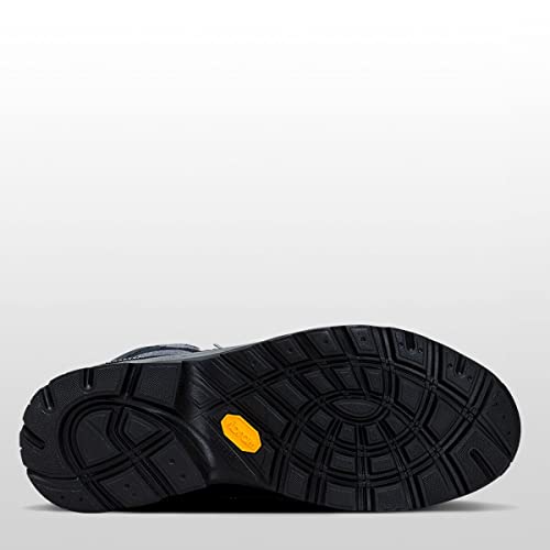 ASOLO Women's Drifter I EVO GV Hiking Boots3